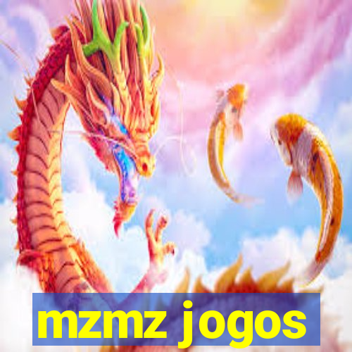 mzmz jogos